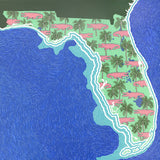 Florida I